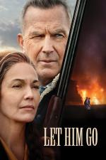 Film Nechte ho jít (Let Him Go) 2020 online ke shlédnutí