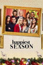 Film Šťastné a veselé (Happiest Season) 2020 online ke shlédnutí