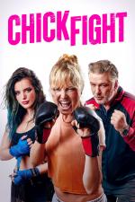 Film Chick Fight (Chick Fight) 2020 online ke shlédnutí