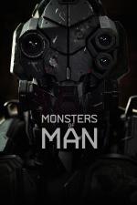 Film Monsters of Man (Monsters of Man) 2020 online ke shlédnutí