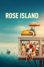 Film Rose Island (L'incredibile storia dell'isola delle rose) 2020 online ke shlédnutí