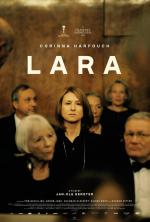 Film Lara (Lara) 2019 online ke shlédnutí