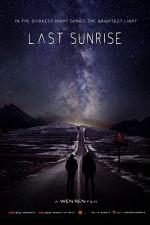 Film Poslední úsvit (The Last Sunrise) 2019 online ke shlédnutí