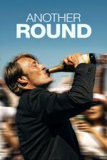 Film Chlast (Another Round) 2020 online ke shlédnutí