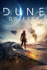 Film Dune Drifter (Dune Drifter) 2020 online ke shlédnutí