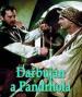 Film Dařbuján a Pandrhola (Dařbuján a Pandrhola) 1959 online ke shlédnutí