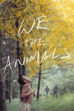 Film Jsme zvířaty (We the Animals) 2018 online ke shlédnutí