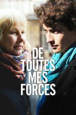 Film Správná volba (De toutes mes forces) 2017 online ke shlédnutí