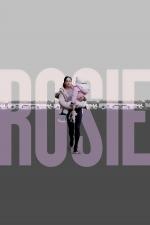 Film Rosie (Rosie) 2018 online ke shlédnutí