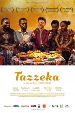 Film Tazzeka (Tazzeka) 2018 online ke shlédnutí