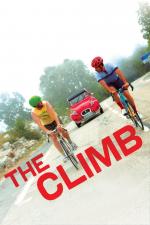 Film The Climb (The Climb) 2019 online ke shlédnutí