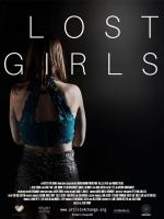 Film Angie: Lost Girls (Angie: Lost Girls) 2020 online ke shlédnutí