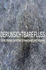 Film Neviditelná řeka (Der unsichtbare Fluss - Unter Wasser zwischen Schwarzwald und Vogesen) 2019 online ke shlédnutí