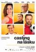 Film Casting na lásku (Casting na lásku) 2020 online ke shlédnutí