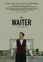 Film Číšník (The Waiter) 2018 online ke shlédnutí