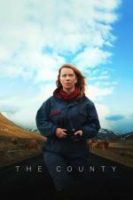 Film Daleko od Reykjavíku (Héraðið) 2019 online ke shlédnutí