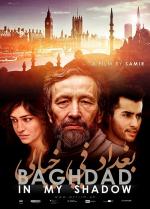 Film Bagdád v mém stínu (Baghdad in My Shadow) 2019 online ke shlédnutí