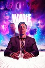 Film The Wave (The Wave) 2019 online ke shlédnutí