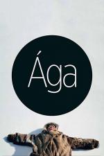 Film Ága (Ága) 2018 online ke shlédnutí