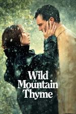 Film Wild Mountain Thyme (Wild Mountain Thyme) 2020 online ke shlédnutí