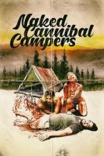 Film Naked Cannibal Campers (Naked Cannibal Campers) 2020 online ke shlédnutí