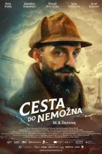 Film Cesta do nemožna (Cesta do nemožna) 2019 online ke shlédnutí