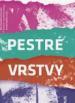 Film Pestré vrstvy (Pestré vrstvy) 2013 online ke shlédnutí