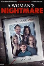 Film Soumrak letní lásky (A Woman's Nightmare) 2018 online ke shlédnutí