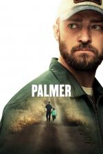 Film Palmer (Palmer) 2021 online ke shlédnutí