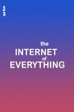 Film Internet věcí (The Internet of Everything) 2020 online ke shlédnutí