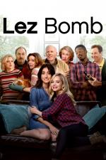 Film Lez Bomb (Lez Bomb) 2018 online ke shlédnutí