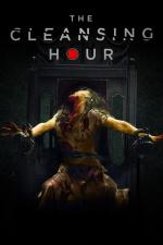 Film The Cleansing Hour (The Cleansing Hour) 2019 online ke shlédnutí