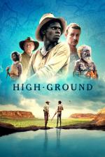 Film High Ground (High Ground) 2020 online ke shlédnutí