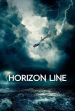 Film Horizon Line (Horizon Line) 2020 online ke shlédnutí