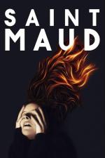 Film Saint Maud (Saint Maud) 2019 online ke shlédnutí