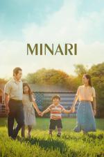 Film Minari (Minari) 2020 online ke shlédnutí