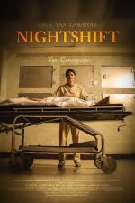 Film Nightshift (Nightshift) 2020 online ke shlédnutí