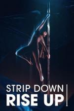 Film Holá sebeúcta (Strip Down, Rise Up) 2021 online ke shlédnutí