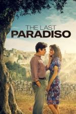 Film Poslední Paradiso (The Last Paradiso) 2021 online ke shlédnutí