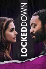 Film Locked Down (Locked Down) 2021 online ke shlédnutí