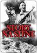 Film Stopy na Sitne (Stopy na Sitne) 1968 online ke shlédnutí