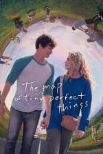 Film The Map of Tiny Perfect Things (The Map of Tiny Perfect Things) 2021 online ke shlédnutí