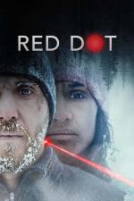 Film Červená tečka (Red Dot) 2021 online ke shlédnutí