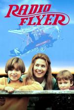 Film Radio Flyer (Radio Flyer) 1992 online ke shlédnutí