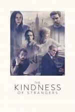 Film Průvodce přežití v New Yorku (The Kindness of Strangers) 2019 online ke shlédnutí