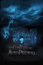 Film O Cemitério das Almas Perdidas (O Cemitério das Almas Perdidas) 2020 online ke shlédnutí