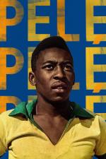 Film Pelé (Pelé) 2021 online ke shlédnutí