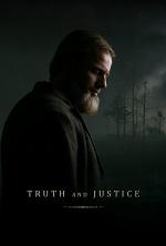 Film Pravda a spravedlnost (Truth and Justice) 2019 online ke shlédnutí