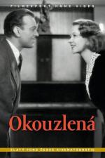 Film Okouzlená (Okouzlená) 1942 online ke shlédnutí