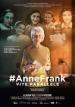 Film #Anne Frank – paralelní příběhy (#AnneFrank. Parallel Stories) 2019 online ke shlédnutí